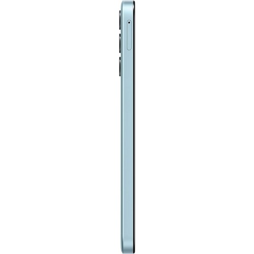 Samsung Galaxy M15 6/128Gb RU Light Blue