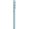 Samsung Galaxy M15 6/128Gb Global Light Blue