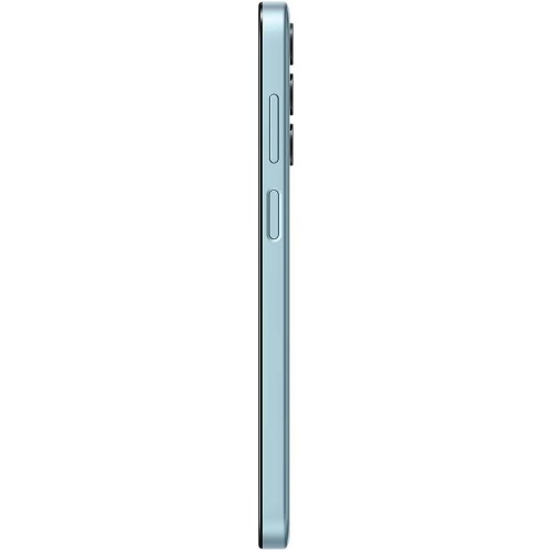 Samsung Galaxy M15 6/128Gb Global Light Blue