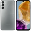 Samsung Galaxy M15 6/128Gb Global Gray