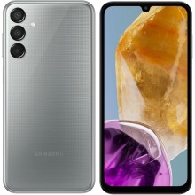 Samsung Galaxy M15