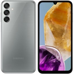 Samsung Galaxy M15 6/128Gb Global Gray