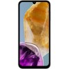 Samsung Galaxy M15 6/128Gb Global Gray