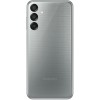 Samsung Galaxy M15 6/128Gb Global Gray
