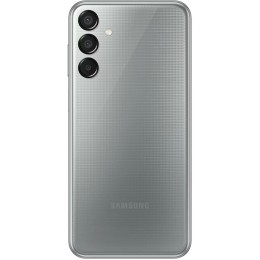Samsung Galaxy M15 6/128Gb Global Gray