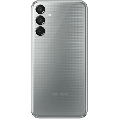 Samsung Galaxy M15 6/128Gb Global Gray