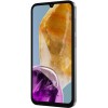 Samsung Galaxy M15 6/128Gb Global Gray