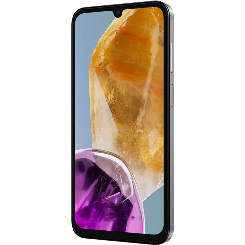 Samsung Galaxy M15 6/128Gb Global Gray