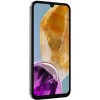 Samsung Galaxy M15 6/128Gb Global Gray