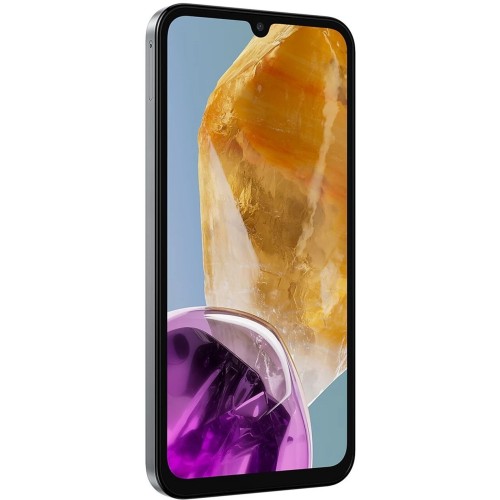 Samsung Galaxy M15 6/128Gb Global Gray