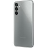Samsung Galaxy M15 6/128Gb Global Gray