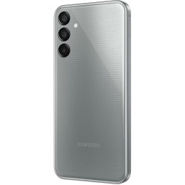 Samsung Galaxy M15 6/128Gb Global Gray