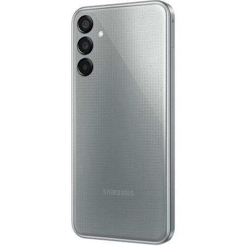 Samsung Galaxy M15 6/128Gb Global Gray