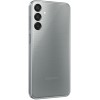 Samsung Galaxy M15 6/128Gb Global Gray