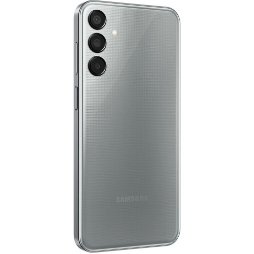 Samsung Galaxy M15 6/128Gb Global Gray
