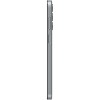 Samsung Galaxy M15 6/128Gb Global Gray
