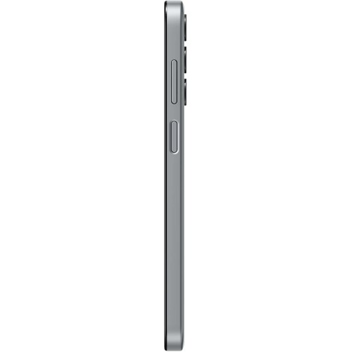 Samsung Galaxy M15 6/128Gb Global Gray
