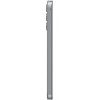 Samsung Galaxy M15 6/128Gb Global Gray