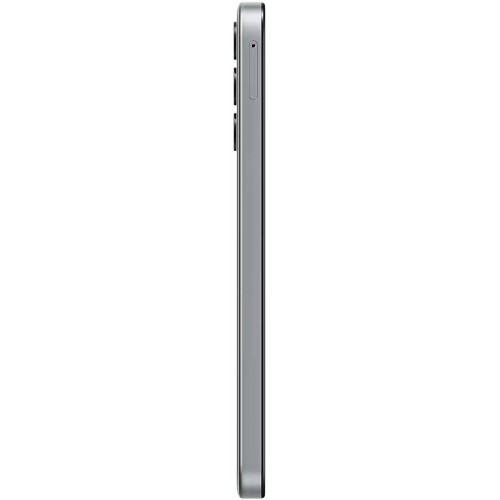 Samsung Galaxy M15 6/128Gb Global Gray