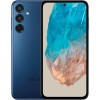 Samsung Galaxy M35 5G 6/128Gb Global Moonlight Blue