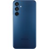 Samsung Galaxy M35 5G 6/128Gb Global Moonlight Blue