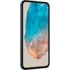 Samsung Galaxy M35 5G 6/128Gb Global Moonlight Blue
