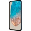 Samsung Galaxy M35 5G 6/128Gb Global Moonlight Blue