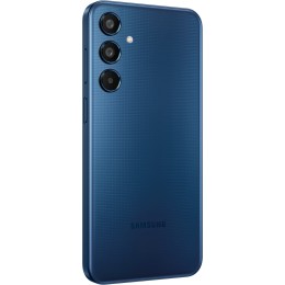 Samsung Galaxy M35 5G 6/128Gb Global Moonlight Blue