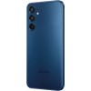 Samsung Galaxy M35 5G 6/128Gb Global Moonlight Blue