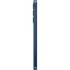 Samsung Galaxy M35 5G 6/128Gb Global Moonlight Blue