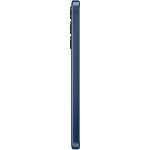 Samsung Galaxy M35 5G 6/128Gb Global Moonlight Blue