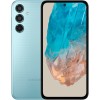Samsung Galaxy M35 5G 6/128Gb Global Light Blue