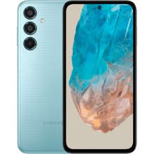 Samsung Galaxy M35 5G