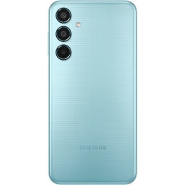 Samsung Galaxy M35 5G 6/128Gb Global Light Blue