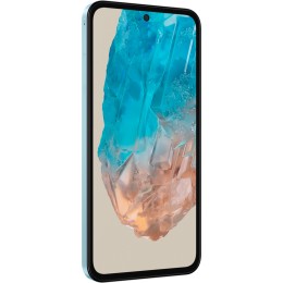 Samsung Galaxy M35 5G 6/128Gb Global Light Blue