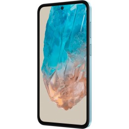Samsung Galaxy M35 5G 6/128Gb Global Light Blue