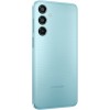 Samsung Galaxy M35 5G 6/128Gb Global Light Blue
