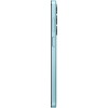 Samsung Galaxy M35 5G 6/128Gb Global Light Blue