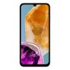Samsung Galaxy M35 5G 6/128Gb Global Thunder Grey