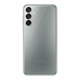 Samsung Galaxy M35 5G 6/128Gb Global Thunder Grey