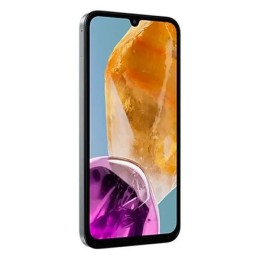 Samsung Galaxy M35 5G 6/128Gb Global Thunder Grey
