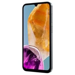 Samsung Galaxy M35 5G 6/128Gb Global Thunder Grey