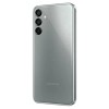 Samsung Galaxy M35 5G 6/128Gb Global Thunder Grey