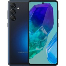 Samsung Galaxy M55 5G