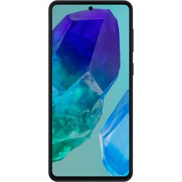 Samsung Galaxy M55 5G 8/256Gb RU Dark Blue