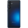 Samsung Galaxy M55 5G 8/256Gb RU Dark Blue