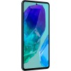Samsung Galaxy M55 5G 8/128Gb RU Dark Blue