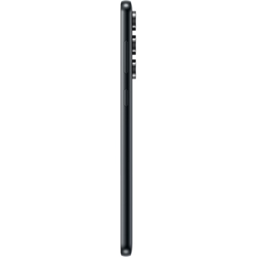 Samsung Galaxy M55 5G 8/256Gb RU Dark Blue