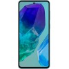 Samsung Galaxy M55 5G 8/128Gb Global Light Green