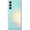 Samsung Galaxy M55 5G 8/128Gb Global Light Green
